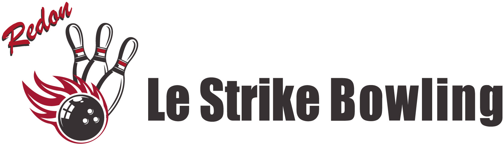 Le Strike Bowling Redon